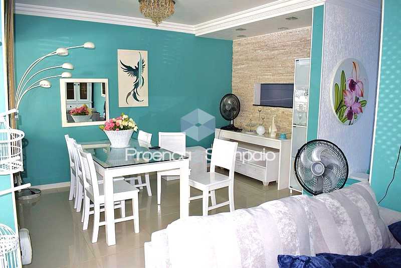 Conheça EVFL0233 do imóvel - Casa em Condomínio para alugar Rua José Augusto Tourinho Dantas,Salvador,BA - R$ 2.250 - PSCN50026 - 9 EVFL0233 - Casa em Condomínio para alugar Rua José Augusto Tourinho Dantas,Salvador,BA - R$ 2.250 - PSCN50026 - 9