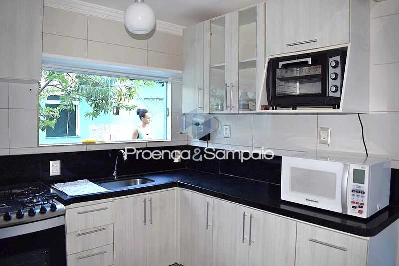 Conheça EVFL0237 do imóvel - Casa em Condomínio para alugar Rua José Augusto Tourinho Dantas,Salvador,BA - R$ 2.250 - PSCN50026 - 14 EVFL0237 - Casa em Condomínio para alugar Rua José Augusto Tourinho Dantas,Salvador,BA - R$ 2.250 - PSCN50026 - 14
