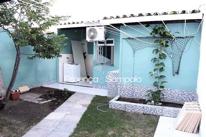 Conheça EVFL0242 do imóvel - Casa em Condomínio para alugar Rua José Augusto Tourinho Dantas,Salvador,BA - R$ 2.250 - PSCN50026 - 16 EVFL0242 - Casa em Condomínio para alugar Rua José Augusto Tourinho Dantas,Salvador,BA - R$ 2.250 - PSCN50026 - 16