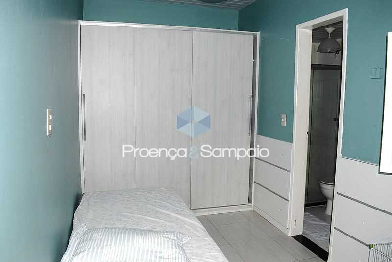 Conheça EVFL0248 do imóvel - Casa em Condomínio para alugar Rua José Augusto Tourinho Dantas,Salvador,BA - R$ 2.250 - PSCN50026 - 17 EVFL0248 - Casa em Condomínio para alugar Rua José Augusto Tourinho Dantas,Salvador,BA - R$ 2.250 - PSCN50026 - 17