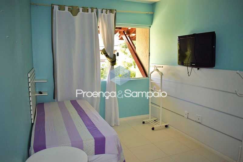 Conheça EVFL0267 do imóvel - Casa em Condomínio para alugar Rua José Augusto Tourinho Dantas,Salvador,BA - R$ 2.250 - PSCN50026 - 21 EVFL0267 - Casa em Condomínio para alugar Rua José Augusto Tourinho Dantas,Salvador,BA - R$ 2.250 - PSCN50026 - 21