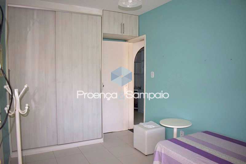 Conheça EVFL0269 do imóvel - Casa em Condomínio para alugar Rua José Augusto Tourinho Dantas,Salvador,BA - R$ 2.250 - PSCN50026 - 22 EVFL0269 - Casa em Condomínio para alugar Rua José Augusto Tourinho Dantas,Salvador,BA - R$ 2.250 - PSCN50026 - 22