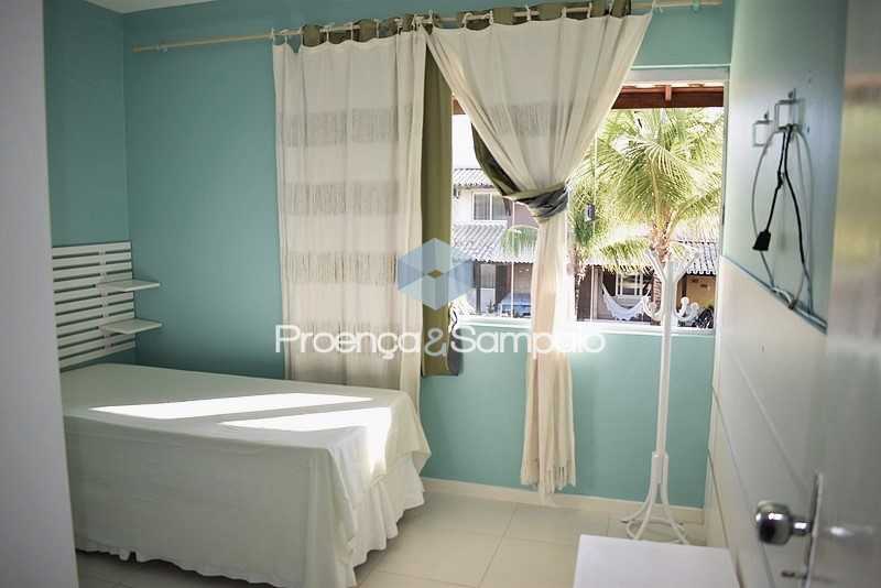 Conheça EVFL0272 do imóvel - Casa em Condomínio para alugar Rua José Augusto Tourinho Dantas,Salvador,BA - R$ 2.250 - PSCN50026 - 23 EVFL0272 - Casa em Condomínio para alugar Rua José Augusto Tourinho Dantas,Salvador,BA - R$ 2.250 - PSCN50026 - 23