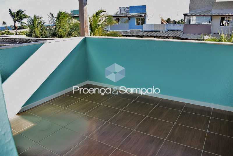 Conheça EVFL0274 do imóvel - Casa em Condomínio para alugar Rua José Augusto Tourinho Dantas,Salvador,BA - R$ 2.250 - PSCN50026 - 25 EVFL0274 - Casa em Condomínio para alugar Rua José Augusto Tourinho Dantas,Salvador,BA - R$ 2.250 - PSCN50026 - 25