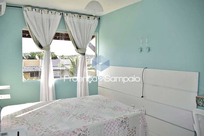 Conheça EVFL0278 do imóvel - Casa em Condomínio para alugar Rua José Augusto Tourinho Dantas,Salvador,BA - R$ 2.250 - PSCN50026 - 24 EVFL0278 - Casa em Condomínio para alugar Rua José Augusto Tourinho Dantas,Salvador,BA - R$ 2.250 - PSCN50026 - 24