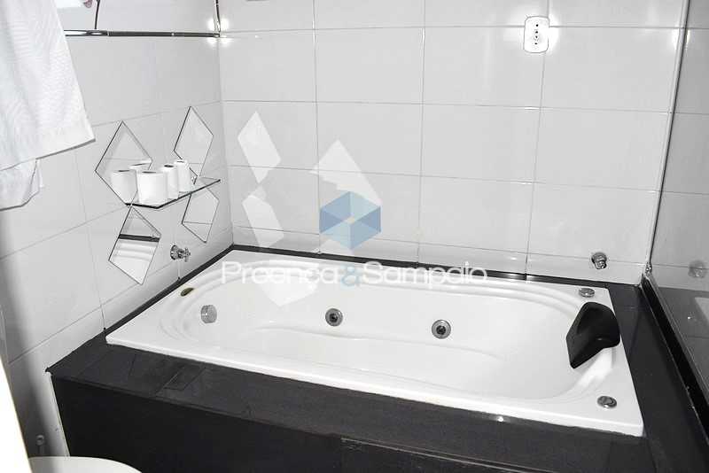 Conheça EVFL0284 do imóvel - Casa em Condomínio para alugar Rua José Augusto Tourinho Dantas,Salvador,BA - R$ 2.250 - PSCN50026 - 20 EVFL0284 - Casa em Condomínio para alugar Rua José Augusto Tourinho Dantas,Salvador,BA - R$ 2.250 - PSCN50026 - 20