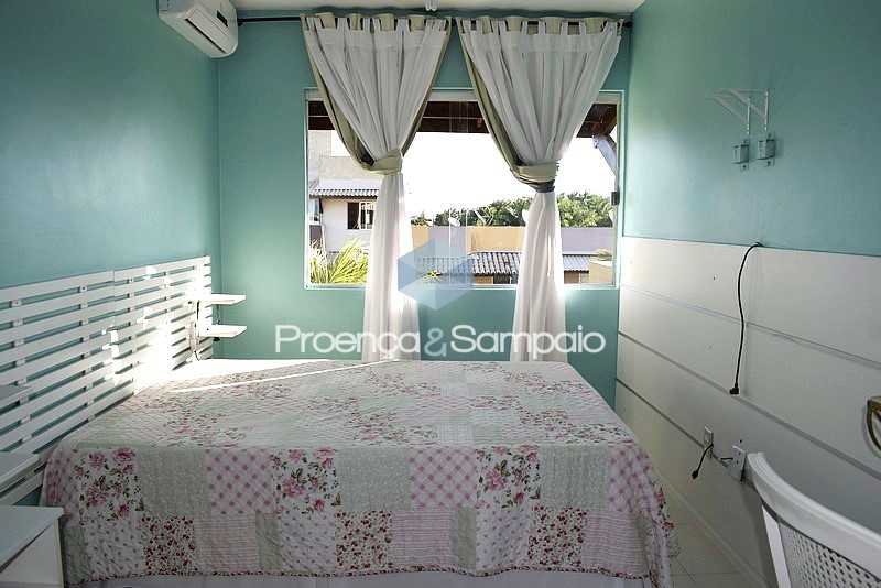 Conheça EVFL0287 do imóvel - Casa em Condomínio para alugar Rua José Augusto Tourinho Dantas,Salvador,BA - R$ 2.250 - PSCN50026 - 18 EVFL0287 - Casa em Condomínio para alugar Rua José Augusto Tourinho Dantas,Salvador,BA - R$ 2.250 - PSCN50026 - 18