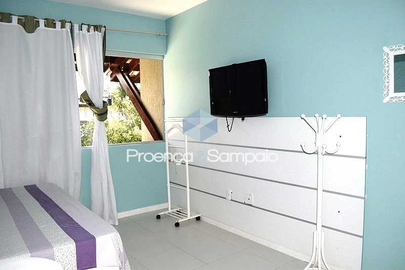 Conheça EVFL0292 do imóvel - Casa em Condomínio para alugar Rua José Augusto Tourinho Dantas,Salvador,BA - R$ 2.250 - PSCN50026 - 26 EVFL0292 - Casa em Condomínio para alugar Rua José Augusto Tourinho Dantas,Salvador,BA - R$ 2.250 - PSCN50026 - 26