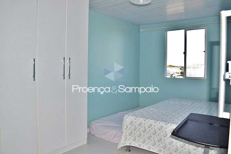 Conheça EVFL0295 do imóvel - Casa em Condomínio para alugar Rua José Augusto Tourinho Dantas,Salvador,BA - R$ 2.250 - PSCN50026 - 27 EVFL0295 - Casa em Condomínio para alugar Rua José Augusto Tourinho Dantas,Salvador,BA - R$ 2.250 - PSCN50026 - 27