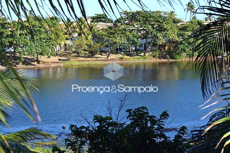 Conheça EVFL0156 do imóvel - Casa em Condomínio para alugar Rua José Augusto Tourinho Dantas,Salvador,BA - R$ 2.250 - PSCN50026 - 29 EVFL0156 - Casa em Condomínio para alugar Rua José Augusto Tourinho Dantas,Salvador,BA - R$ 2.250 - PSCN50026 - 29