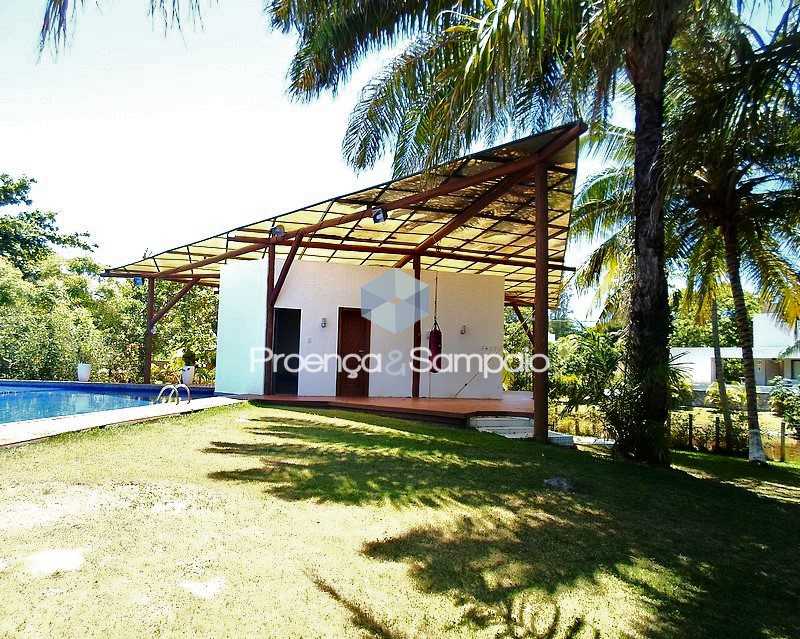 Conheça foig0006 do imóvel - Casa em Condomínio para alugar Estrada Coco km 8,Camaçari,BA - R$ 6.000 - PSCN30025 - 6 foig0006 - Casa em Condomínio para alugar Estrada Coco km 8,Camaçari,BA - R$ 6.000 - PSCN30025 - 6
