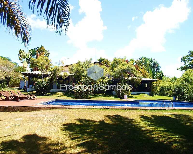 Conheça foig0007 do imóvel - Casa em Condomínio para alugar Estrada Coco km 8,Camaçari,BA - R$ 6.000 - PSCN30025 - 10 foig0007 - Casa em Condomínio para alugar Estrada Coco km 8,Camaçari,BA - R$ 6.000 - PSCN30025 - 10