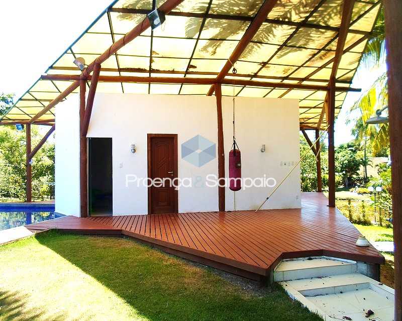 Conheça foig0008 do imóvel - Casa em Condomínio para alugar Estrada Coco km 8,Camaçari,BA - R$ 6.000 - PSCN30025 - 8 foig0008 - Casa em Condomínio para alugar Estrada Coco km 8,Camaçari,BA - R$ 6.000 - PSCN30025 - 8