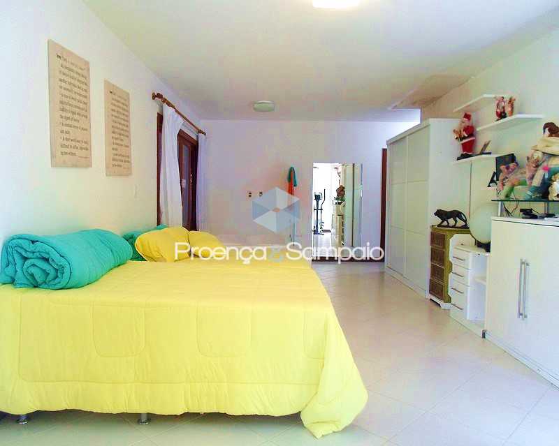 Conheça foig0056 do imóvel - Casa em Condomínio para alugar Estrada Coco km 8,Camaçari,BA - R$ 6.000 - PSCN30025 - 29 foig0056 - Casa em Condomínio para alugar Estrada Coco km 8,Camaçari,BA - R$ 6.000 - PSCN30025 - 29