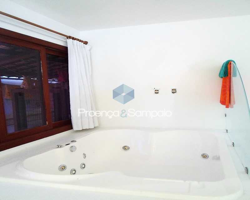 Conheça foig0060 do imóvel - Casa em Condomínio para alugar Estrada Coco km 8,Camaçari,BA - R$ 6.000 - PSCN30025 - 30 foig0060 - Casa em Condomínio para alugar Estrada Coco km 8,Camaçari,BA - R$ 6.000 - PSCN30025 - 30