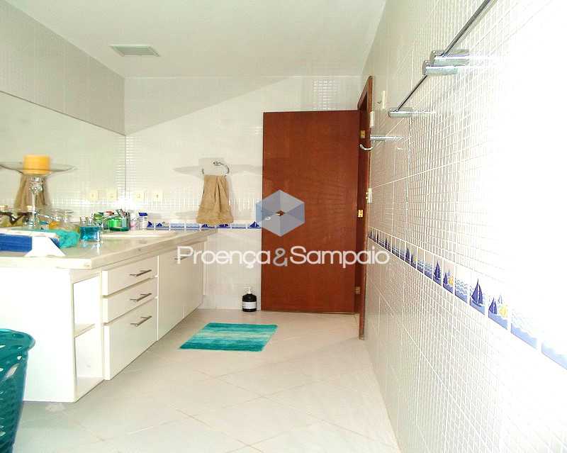 Conheça foig0065 do imóvel - Casa em Condomínio para alugar Estrada Coco km 8,Camaçari,BA - R$ 6.000 - PSCN30025 - 31 foig0065 - Casa em Condomínio para alugar Estrada Coco km 8,Camaçari,BA - R$ 6.000 - PSCN30025 - 31