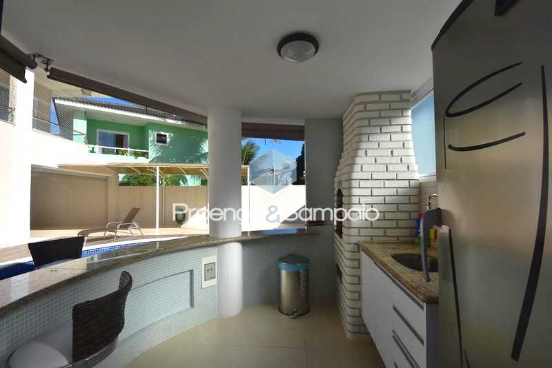 Conheça PS0004 do imóvel - Casa em Condomínio à venda Estrada Coco km 8,Camaçari,BA - R$ 950.000 - PSCN40093 - 9 PS0004 - Casa em Condomínio à venda Estrada Coco km 8,Camaçari,BA - R$ 950.000 - PSCN40093 - 9