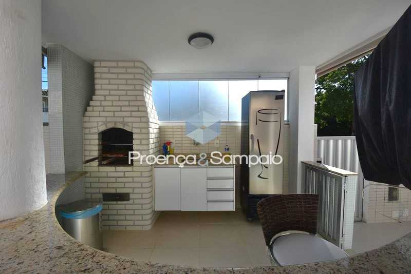 Conheça PS0005 do imóvel - Casa em Condomínio à venda Estrada Coco km 8,Camaçari,BA - R$ 950.000 - PSCN40093 - 10 PS0005 - Casa em Condomínio à venda Estrada Coco km 8,Camaçari,BA - R$ 950.000 - PSCN40093 - 10
