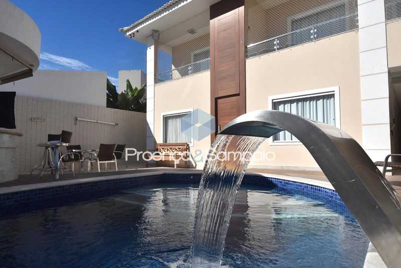 Conheça PS0008 do imóvel - Casa em Condomínio à venda Estrada Coco km 8,Camaçari,BA - R$ 950.000 - PSCN40093 - 1 PS0008 - Casa em Condomínio à venda Estrada Coco km 8,Camaçari,BA - R$ 950.000 - PSCN40093 - 1