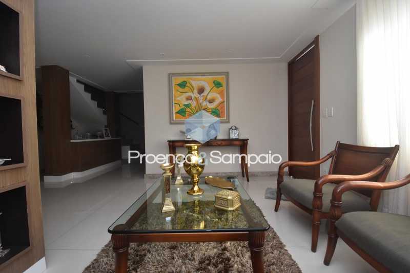 DSC_7397 Copy - Casa em Condomínio à venda Estrada Coco km 8,Camaçari,BA - R$ 950.000 - PSCN40093 - 11