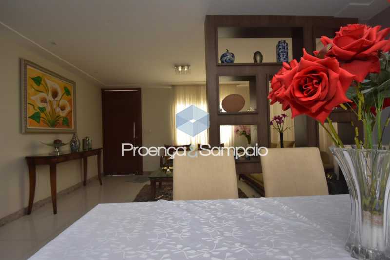 DSC_7406 Copy - Casa em Condomínio à venda Estrada Coco km 8,Camaçari,BA - R$ 950.000 - PSCN40093 - 16
