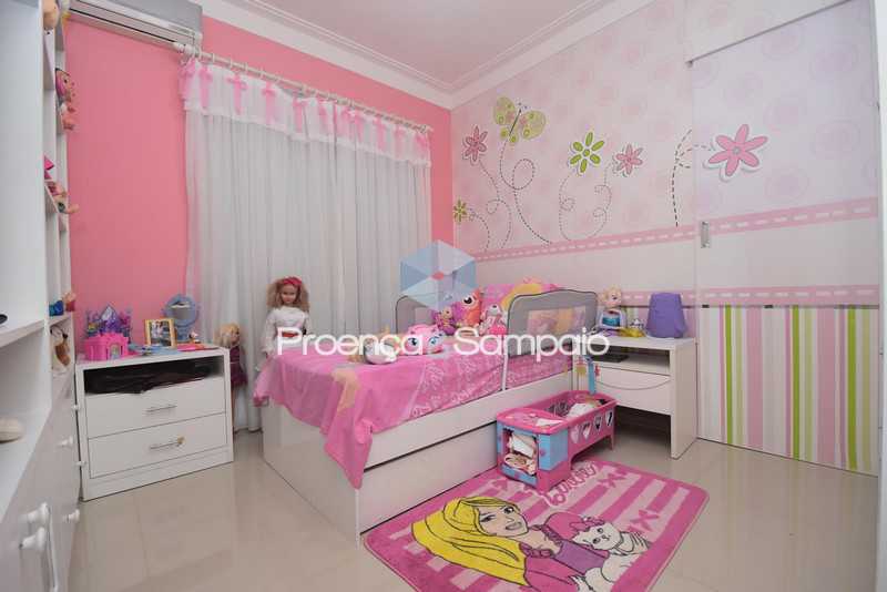 Conheça PS0013 do imóvel - Casa em Condomínio à venda Estrada Coco km 8,Camaçari,BA - R$ 950.000 - PSCN40093 - 28 PS0013 - Casa em Condomínio à venda Estrada Coco km 8,Camaçari,BA - R$ 950.000 - PSCN40093 - 28