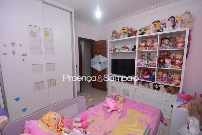 Conheça PS0014 do imóvel - Casa em Condomínio à venda Estrada Coco km 8,Camaçari,BA - R$ 950.000 - PSCN40093 - 25 PS0014 - Casa em Condomínio à venda Estrada Coco km 8,Camaçari,BA - R$ 950.000 - PSCN40093 - 25