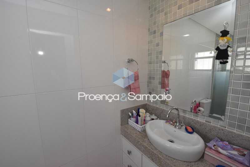 Conheça PS0015 do imóvel - Casa em Condomínio à venda Estrada Coco km 8,Camaçari,BA - R$ 950.000 - PSCN40093 - 27 PS0015 - Casa em Condomínio à venda Estrada Coco km 8,Camaçari,BA - R$ 950.000 - PSCN40093 - 27