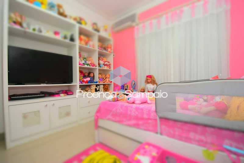 Conheça PS0017 do imóvel - Casa em Condomínio à venda Estrada Coco km 8,Camaçari,BA - R$ 950.000 - PSCN40093 - 29 PS0017 - Casa em Condomínio à venda Estrada Coco km 8,Camaçari,BA - R$ 950.000 - PSCN40093 - 29