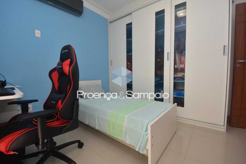 Conheça PS0022 do imóvel - Casa em Condomínio à venda Estrada Coco km 8,Camaçari,BA - R$ 950.000 - PSCN40093 - 30 PS0022 - Casa em Condomínio à venda Estrada Coco km 8,Camaçari,BA - R$ 950.000 - PSCN40093 - 30