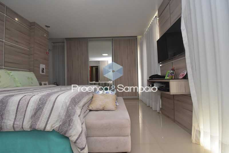 Conheça PS0025 do imóvel - Casa em Condomínio à venda Estrada Coco km 8,Camaçari,BA - R$ 950.000 - PSCN40093 - 22 PS0025 - Casa em Condomínio à venda Estrada Coco km 8,Camaçari,BA - R$ 950.000 - PSCN40093 - 22