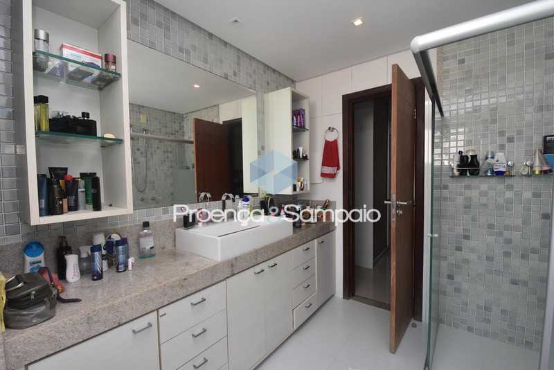 Conheça PS0028 do imóvel - Casa em Condomínio à venda Estrada Coco km 8,Camaçari,BA - R$ 950.000 - PSCN40093 - 23 PS0028 - Casa em Condomínio à venda Estrada Coco km 8,Camaçari,BA - R$ 950.000 - PSCN40093 - 23
