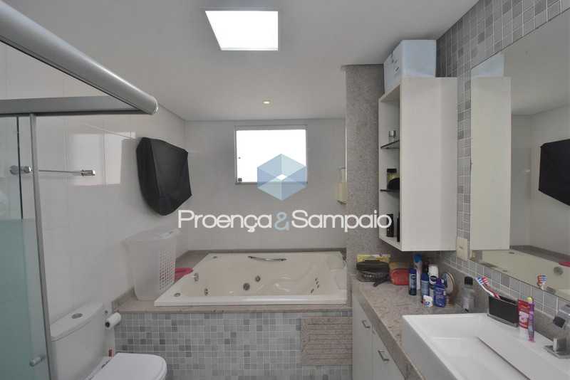 Conheça PS0048 do imóvel - Casa em Condomínio à venda Estrada Coco km 8,Camaçari,BA - R$ 950.000 - PSCN40093 - 24 PS0048 - Casa em Condomínio à venda Estrada Coco km 8,Camaçari,BA - R$ 950.000 - PSCN40093 - 24