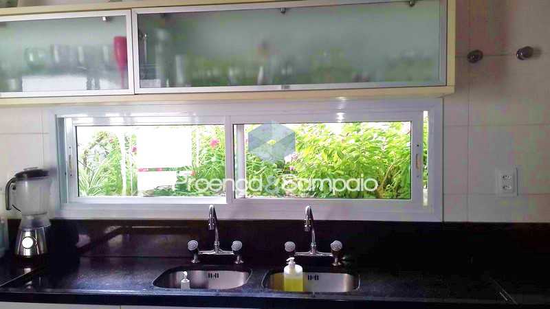 Conheça PS0012 do imóvel - Casa em Condomínio à venda Estrada do Coco km 13,Camaçari,BA - R$ 1.200.000 - PSCN30026 - 15 PS0012 - Casa em Condomínio à venda Estrada do Coco km 13,Camaçari,BA - R$ 1.200.000 - PSCN30026 - 15