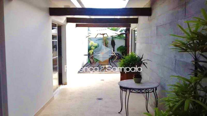 Conheça PS0016 do imóvel - Casa em Condomínio à venda Estrada do Coco km 13,Camaçari,BA - R$ 1.200.000 - PSCN30026 - 3 PS0016 - Casa em Condomínio à venda Estrada do Coco km 13,Camaçari,BA - R$ 1.200.000 - PSCN30026 - 3