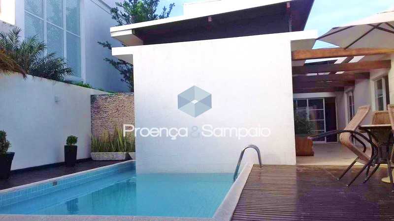 Conheça PS0018 do imóvel - Casa em Condomínio à venda Estrada do Coco km 13,Camaçari,BA - R$ 1.200.000 - PSCN30026 - 4 PS0018 - Casa em Condomínio à venda Estrada do Coco km 13,Camaçari,BA - R$ 1.200.000 - PSCN30026 - 4