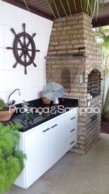 Conheça PS0019 do imóvel - Casa em Condomínio à venda Estrada do Coco km 13,Camaçari,BA - R$ 1.200.000 - PSCN30026 - 8 PS0019 - Casa em Condomínio à venda Estrada do Coco km 13,Camaçari,BA - R$ 1.200.000 - PSCN30026 - 8