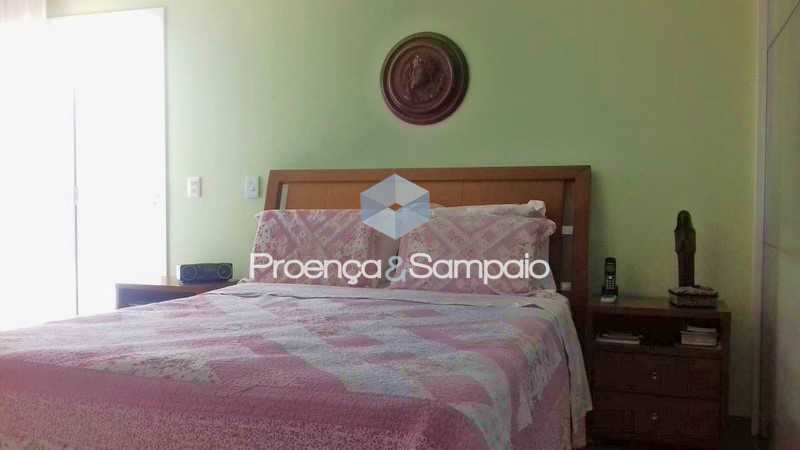 Conheça PS0023 do imóvel - Casa em Condomínio à venda Estrada do Coco km 13,Camaçari,BA - R$ 1.200.000 - PSCN30026 - 17 PS0023 - Casa em Condomínio à venda Estrada do Coco km 13,Camaçari,BA - R$ 1.200.000 - PSCN30026 - 17