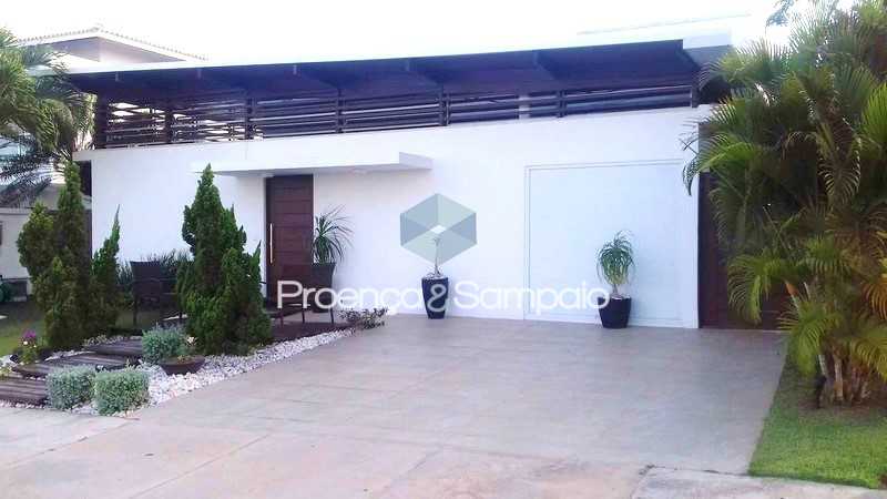 Conheça PS0001 do imóvel - Casa em Condomínio à venda Estrada do Coco km 13,Camaçari,BA - R$ 1.200.000 - PSCN30026 - 1 PS0001 - Casa em Condomínio à venda Estrada do Coco km 13,Camaçari,BA - R$ 1.200.000 - PSCN30026 - 1