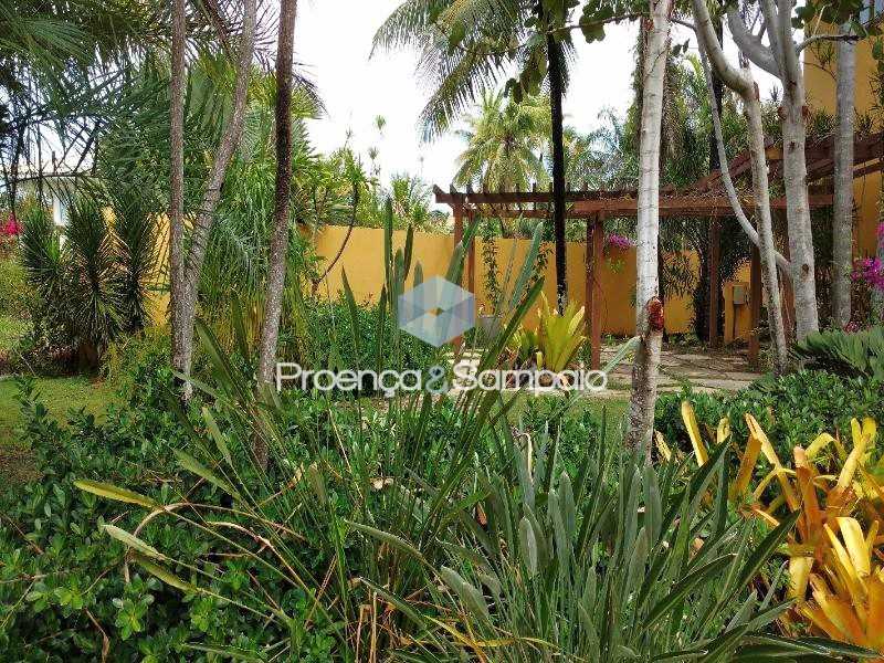 Conheça PS5 do imóvel - Casa em Condomínio 4 quartos para venda e aluguel Camaçari,BA - R$ 4.200.000 - PSCN40094 - 6 PS5 - Casa em Condomínio 4 quartos para venda e aluguel Camaçari,BA - R$ 4.200.000 - PSCN40094 - 6
