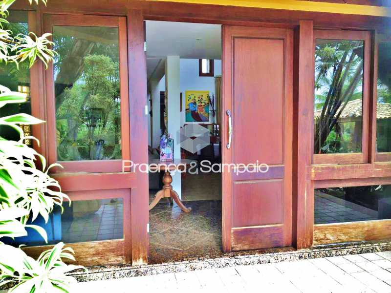 Conheça PS11 do imóvel - Casa em Condomínio 4 quartos para venda e aluguel Camaçari,BA - R$ 4.200.000 - PSCN40094 - 12 PS11 - Casa em Condomínio 4 quartos para venda e aluguel Camaçari,BA - R$ 4.200.000 - PSCN40094 - 12