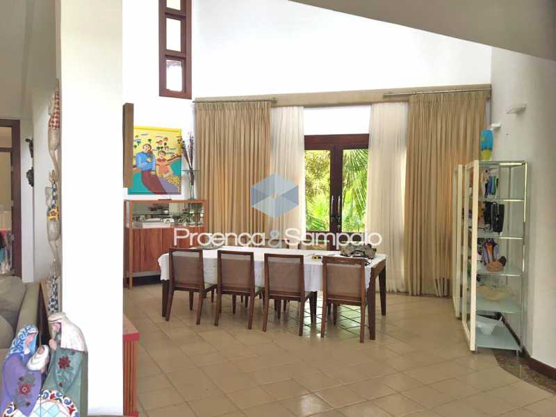 Conheça PS12 do imóvel - Casa em Condomínio 4 quartos para venda e aluguel Camaçari,BA - R$ 4.200.000 - PSCN40094 - 13 PS12 - Casa em Condomínio 4 quartos para venda e aluguel Camaçari,BA - R$ 4.200.000 - PSCN40094 - 13