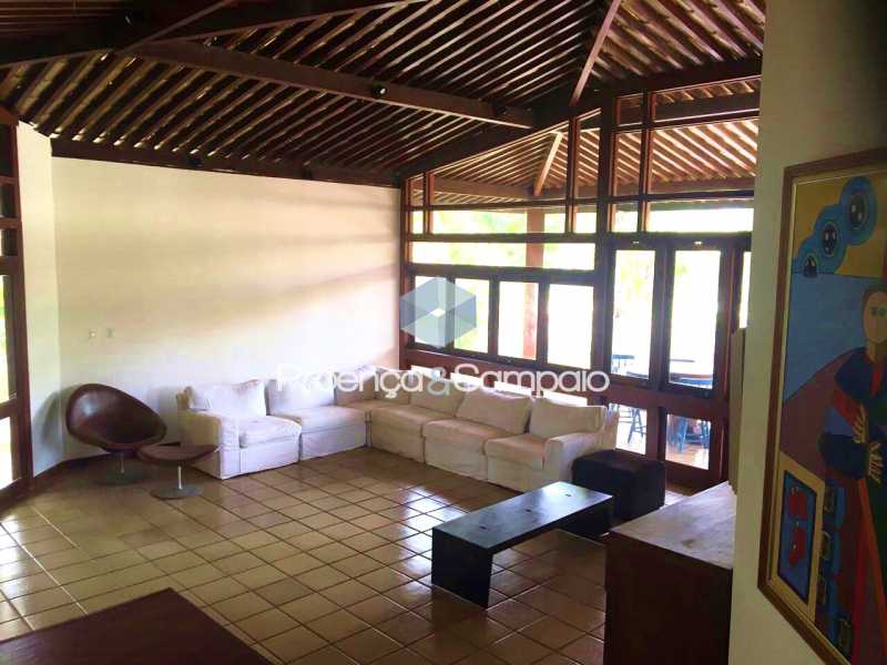 Conheça WhatsApp Image 2018-03-06 at 1 do imóvel - Casa em Condomínio 4 quartos para venda e aluguel Camaçari,BA - R$ 4.200.000 - PSCN40094 - 19 WhatsApp Image 2018-03-06 at 1 - Casa em Condomínio 4 quartos para venda e aluguel Camaçari,BA - R$ 4.200.000 - PSCN40094 - 19