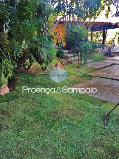 Conheça PS9 do imóvel - Casa em Condomínio 4 quartos para venda e aluguel Camaçari,BA - R$ 4.200.000 - PSCN40094 - 10 PS9 - Casa em Condomínio 4 quartos para venda e aluguel Camaçari,BA - R$ 4.200.000 - PSCN40094 - 10