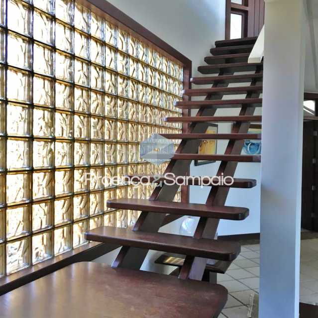 Conheça PS16 do imóvel - Casa em Condomínio 4 quartos para venda e aluguel Camaçari,BA - R$ 4.200.000 - PSCN40094 - 17 PS16 - Casa em Condomínio 4 quartos para venda e aluguel Camaçari,BA - R$ 4.200.000 - PSCN40094 - 17