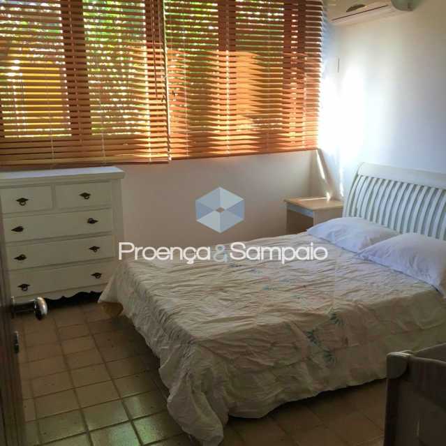 Conheça WhatsApp Image 2018-03-06 at 1 do imóvel - Casa em Condomínio 4 quartos para venda e aluguel Camaçari,BA - R$ 4.200.000 - PSCN40094 - 20 WhatsApp Image 2018-03-06 at 1 - Casa em Condomínio 4 quartos para venda e aluguel Camaçari,BA - R$ 4.200.000 - PSCN40094 - 20