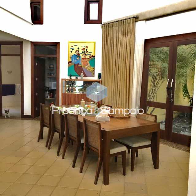 Conheça PS13 do imóvel - Casa em Condomínio 4 quartos para venda e aluguel Camaçari,BA - R$ 4.200.000 - PSCN40094 - 14 PS13 - Casa em Condomínio 4 quartos para venda e aluguel Camaçari,BA - R$ 4.200.000 - PSCN40094 - 14