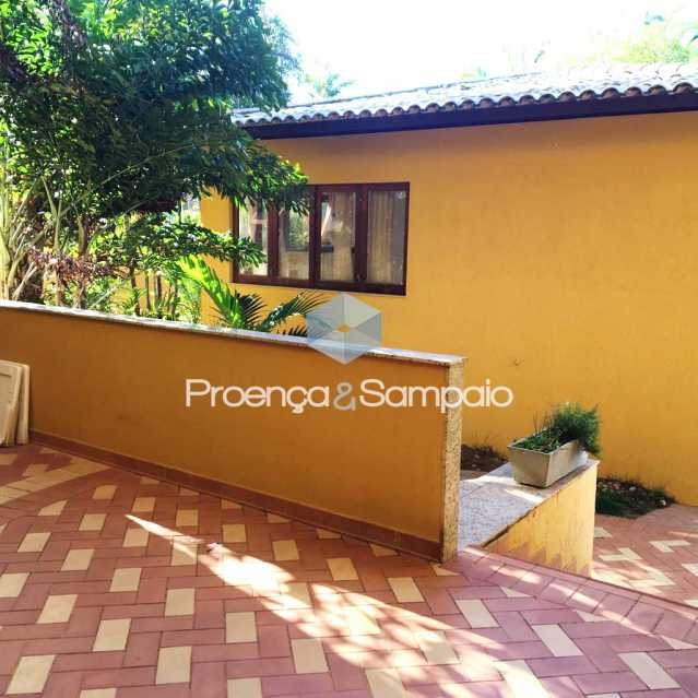 Conheça PS2 do imóvel - Casa em Condomínio 4 quartos para venda e aluguel Camaçari,BA - R$ 4.200.000 - PSCN40094 - 3 PS2 - Casa em Condomínio 4 quartos para venda e aluguel Camaçari,BA - R$ 4.200.000 - PSCN40094 - 3