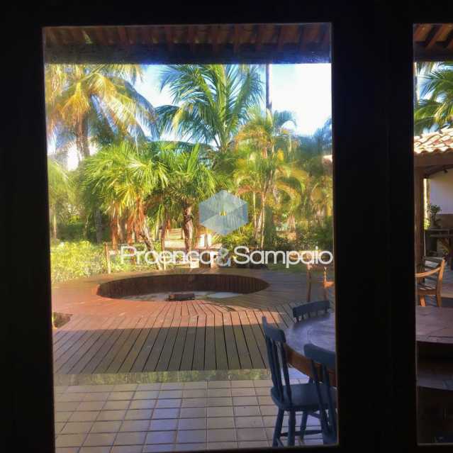 Conheça PS3 do imóvel - Casa em Condomínio 4 quartos para venda e aluguel Camaçari,BA - R$ 4.200.000 - PSCN40094 - 4 PS3 - Casa em Condomínio 4 quartos para venda e aluguel Camaçari,BA - R$ 4.200.000 - PSCN40094 - 4
