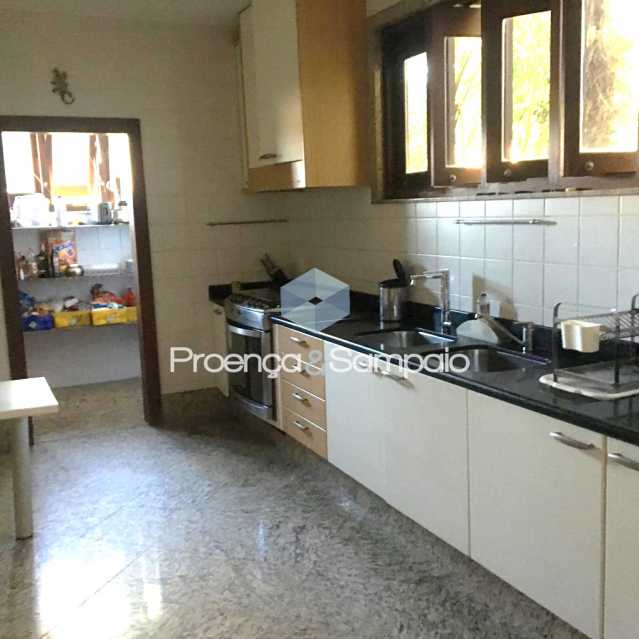 Conheça PA15 do imóvel - Casa em Condomínio 4 quartos para venda e aluguel Camaçari,BA - R$ 4.200.000 - PSCN40094 - 16 PA15 - Casa em Condomínio 4 quartos para venda e aluguel Camaçari,BA - R$ 4.200.000 - PSCN40094 - 16